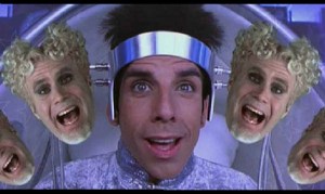zoolander-mugatu2